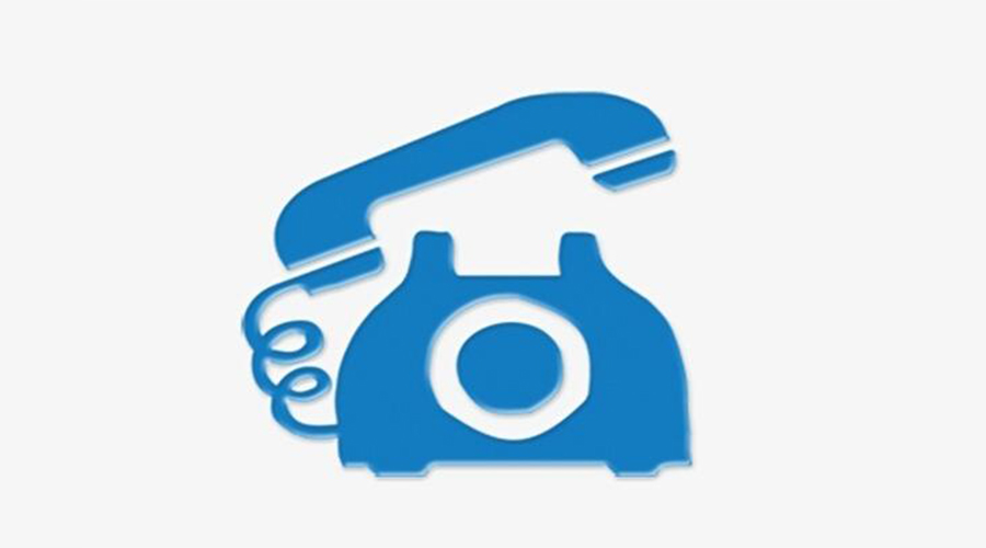 減少搜索時間成本！衣物護(hù)理機(jī)廠家電話精準(zhǔn)介紹