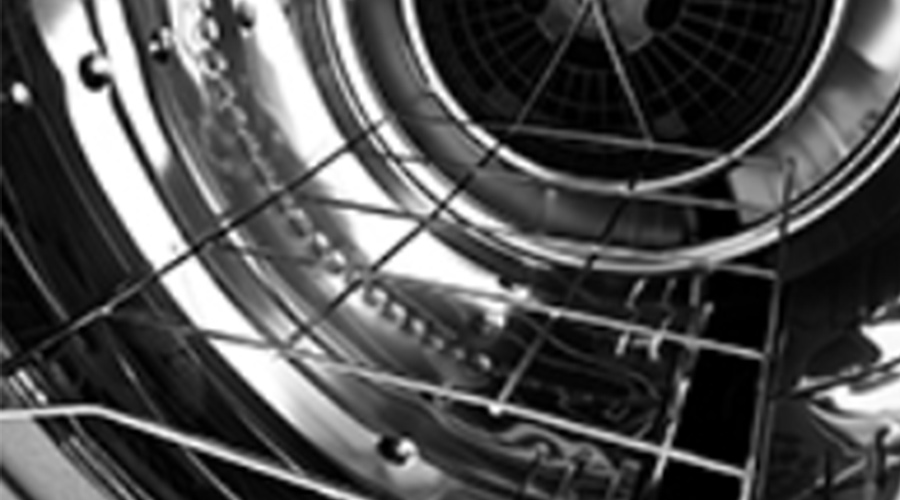 家用衣物烘干機可以烘鞋子嗎？干衣機代工廠來解答