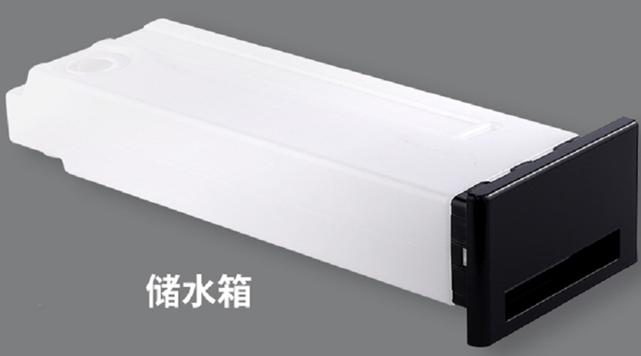 熱泵衣服干衣機(jī)需要安裝排水管嗎？