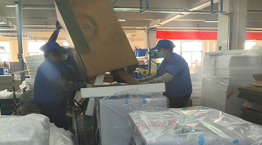 高滲透率缺口：解析新加坡干衣機市場的結(jié)構(gòu)性機會