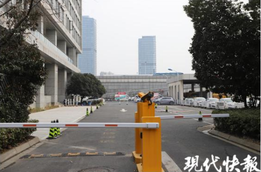 QQ圖片20240320103718.png